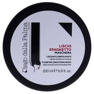 Foto 2 | Mascarilla Suavizante 200ml - Venta Internacional.