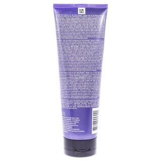 Foto 2 | Color Extend Blondage Mask-np De Redken Para Unisex - 8.5 Oz Masque - Venta Internacional.
