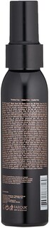 Foto 2 | Aceite Seco Chi Luxury Black Seed 90 ml para Cabello - Venta Internacional