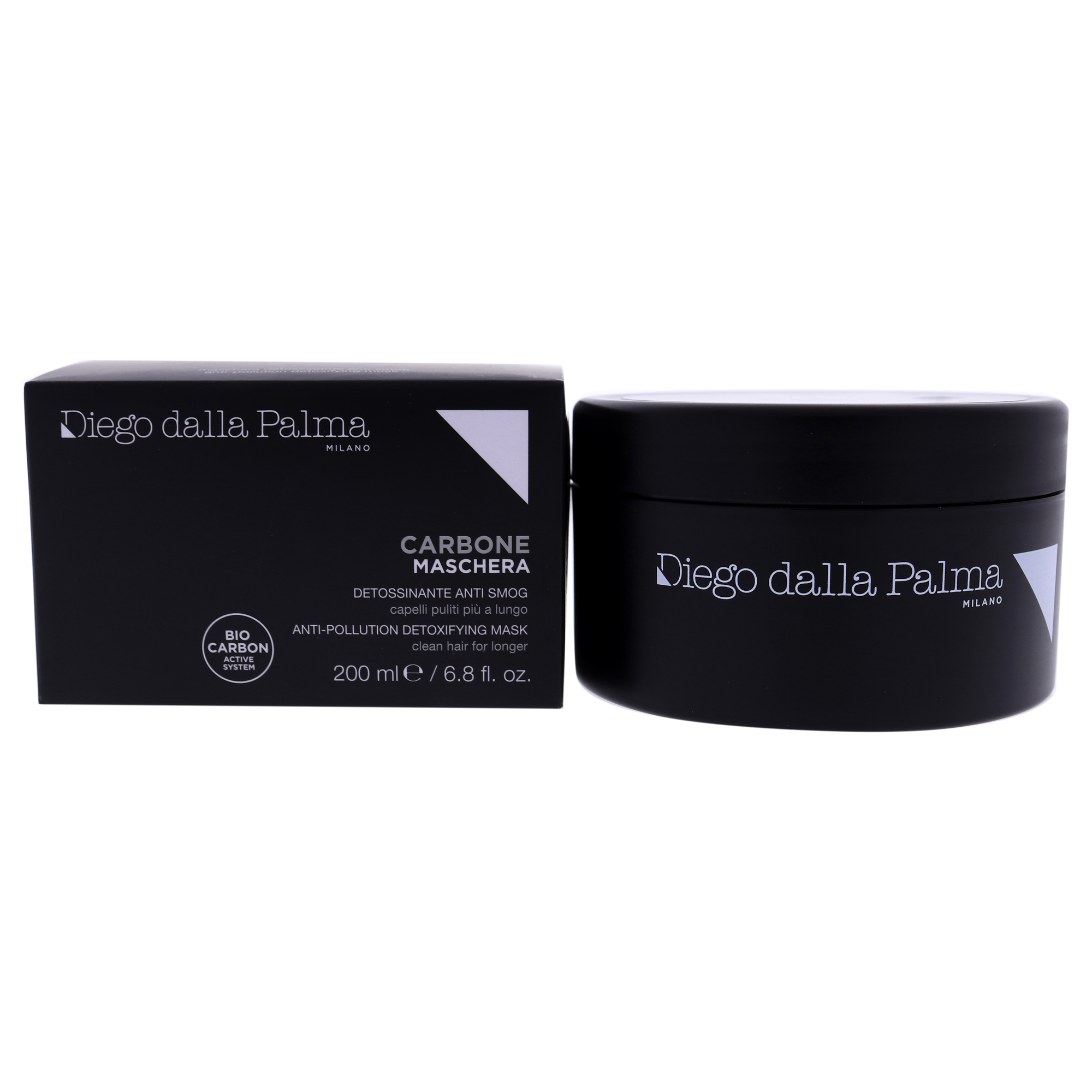 Foto 2 pulgar | Mascarilla Desintoxicante 6.8 Oz - Venta Internacional.