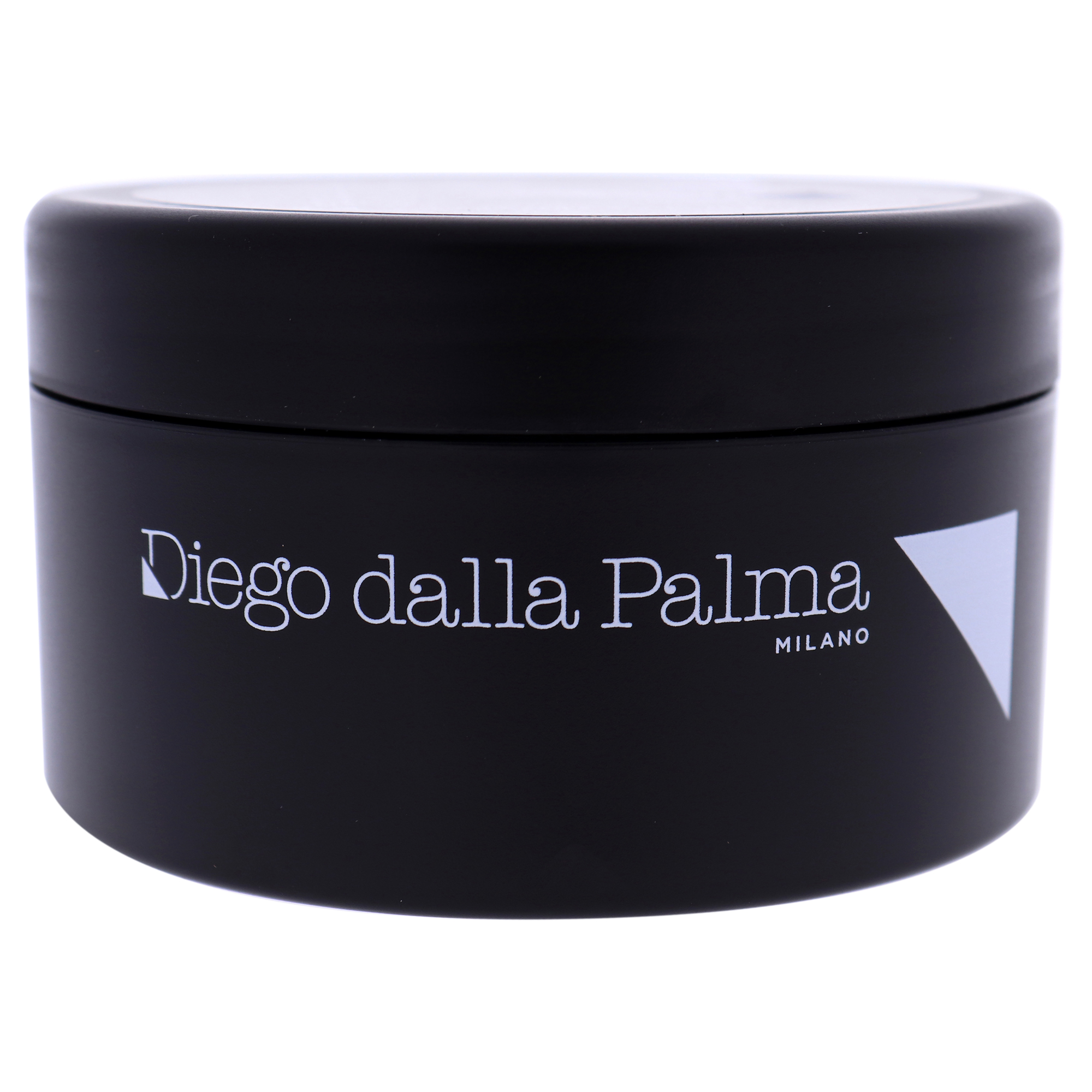 Foto 3 pulgar | Mascarilla Desintoxicante 6.8 Oz - Venta Internacional.