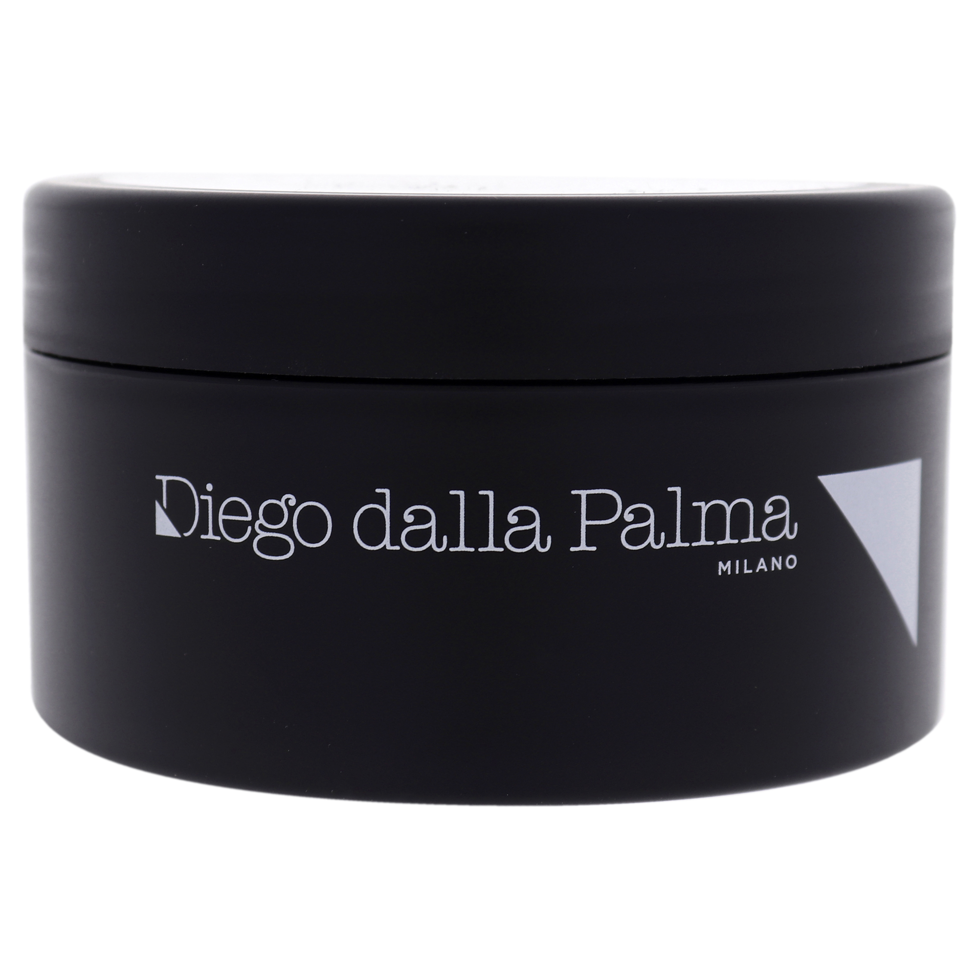 Foto 3 pulgar | Mascarilla Moldeadora No-frizz 200 Ml - Venta Internacional.