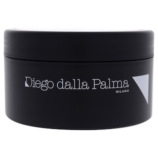 Foto 2 | Mascarilla Moldeadora No-frizz 200 Ml - Venta Internacional.