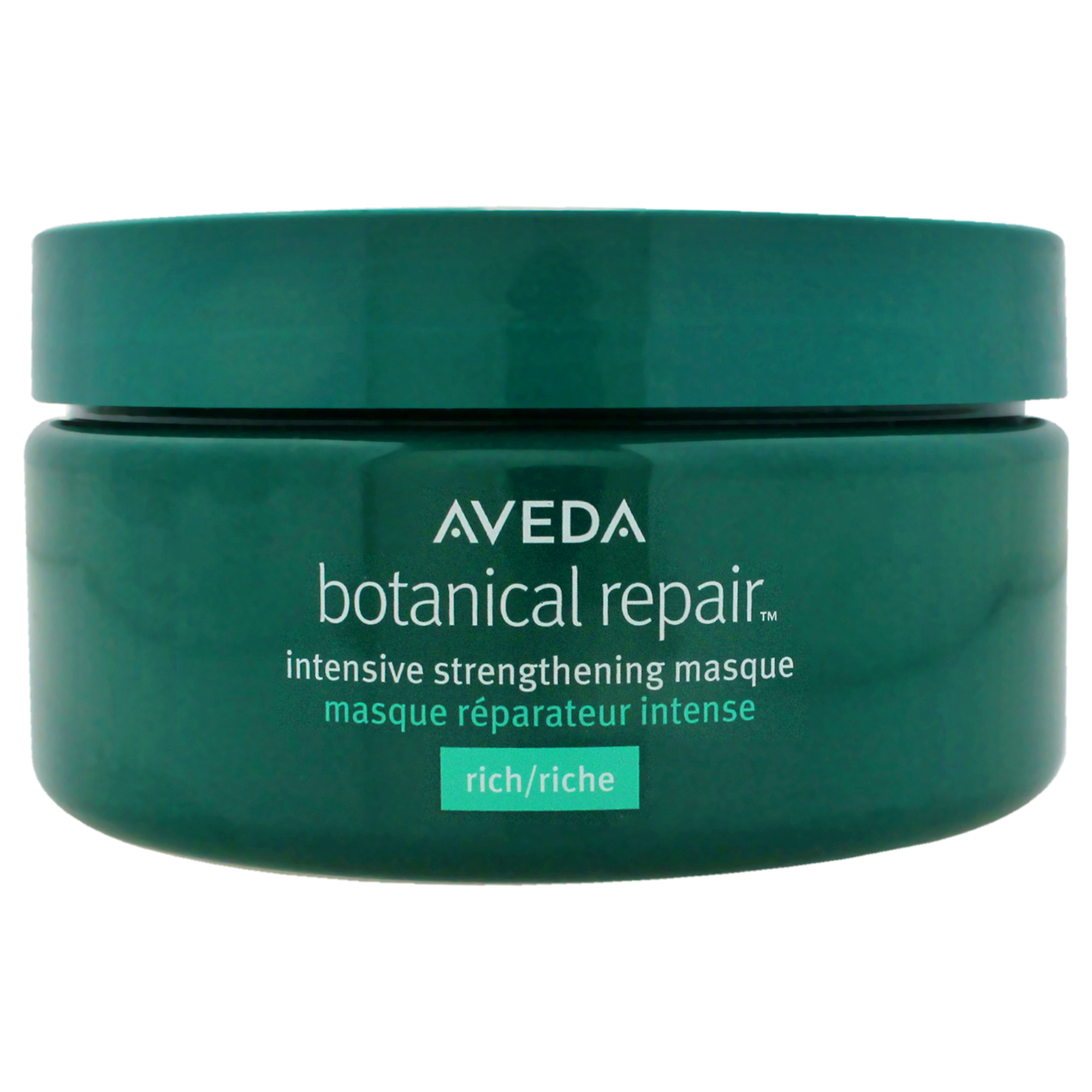 Foto 1 | Tratamiento Capilar Masque Aveda Botanical Rich 200 Ml Para Mujer - Venta Internacional.