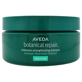 Foto 1 | Tratamiento Capilar Masque Aveda Botanical Rich 200 Ml Para Mujer - Venta Internacional.