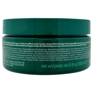 Foto 2 | Tratamiento Capilar Masque Aveda Botanical Rich 200 Ml Para Mujer - Venta Internacional.