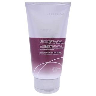 Foto 1 | Mascarilla Capilar Joico Defy Damage Protective 150 Ml - Venta Internacional.