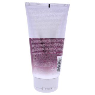 Foto 2 | Mascarilla Capilar Joico Defy Damage Protective 150 Ml - Venta Internacional.