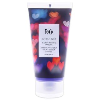 Foto 1 | Mascarilla Tonificante Sunset, 5 Onzas - Venta Internacional.
