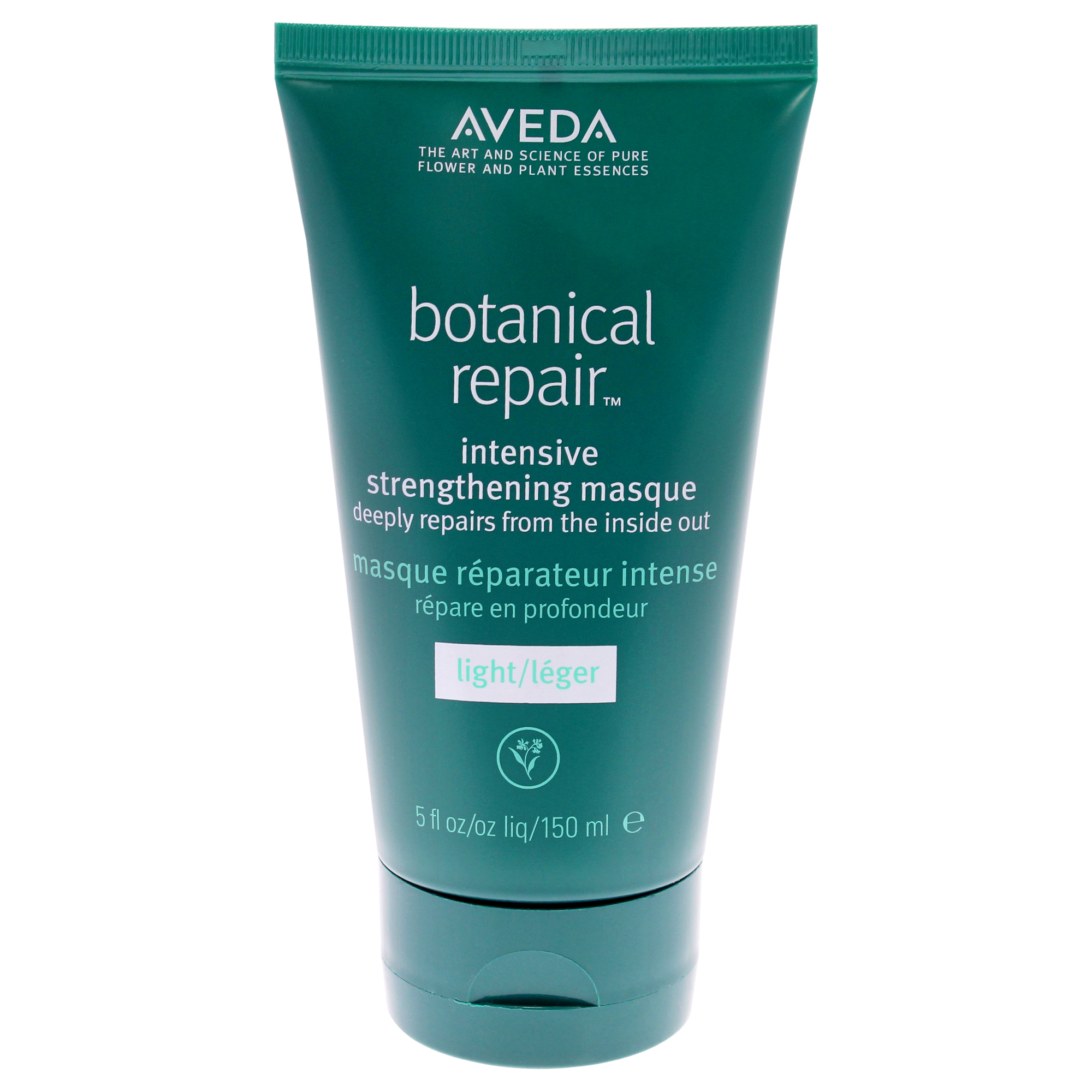 Foto 2 pulgar | Mascarilla Fortalecedora del Cabello Aveda Botanical 150 Ml - Venta Internacional