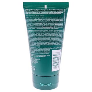 Foto 2 | Mascarilla Fortalecedora del Cabello Aveda Botanical 150 Ml - Venta Internacional