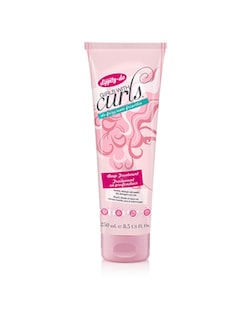 Foto 1 | Deep Treatment Girls With Curls 250 Ml