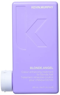 Foto 1 | Tratamiento Kevin Murphy Blonde Angel 250 Ml - Venta Internacional.