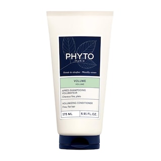 Foto 1 | Acondicionador Phyto Paris Volume Voluminizador Para Cabello Fino Y Fino - Venta Internacional.