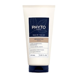 Foto 1 | Acondicionador Phyto Paris Repair Reestructurante 175 Ml Vegan - Venta Internacional.