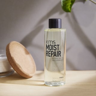 Foto 6 | Aceite Hidratante Kms Moistrepair Para Cabello, Barba Y Piel 100 Ml - Venta Internacional.