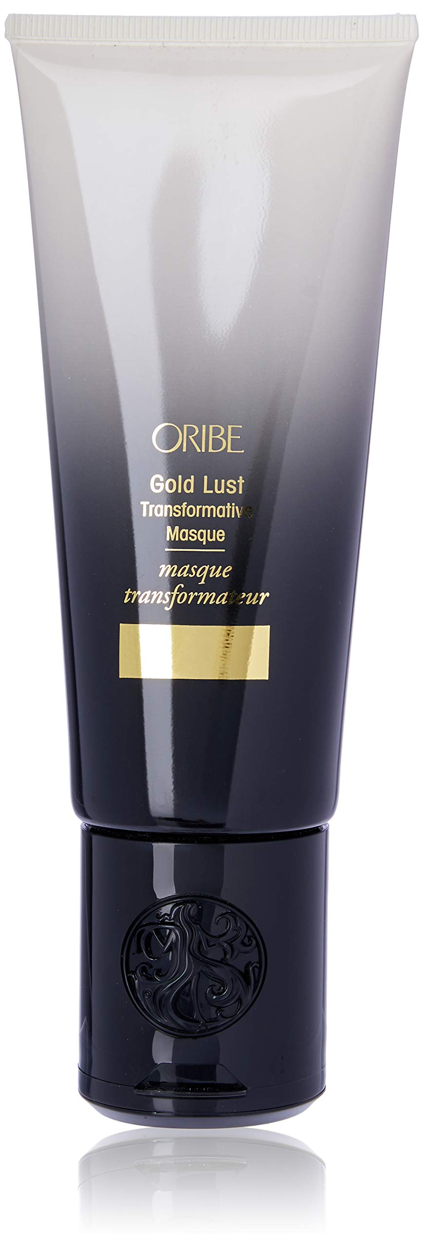 Foto 2 pulgar | Mascarilla Capilar Oribe Gold Lust Transformative 150 Ml - Venta Internacional.