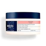 Mascarilla Para El Cuidado Del Cabello Phyto Color Extend Para Cabello Teñido, 200 Ml - Venta Internacional.
