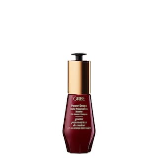 Foto 1 | Potenciador De Conservación Del Color Oribe Power Drops, 30 Ml, Con 2% De Vitamina C - Venta Internacional.
