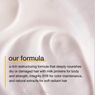 Foto 4 | Mascarilla Capilar Milk_shake Active Milk Deep Conditioning 250 Ml - Venta Internacional.