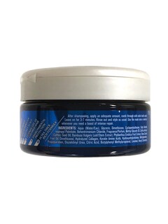 Foto 2 | Mascarilla Capilar It's A 10 Pociones Para El Cuidado Del Cabello Miracle Repair, 240 Ml - Venta Internacional.