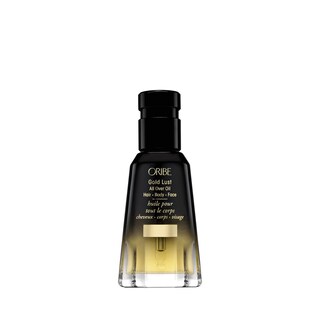Foto 1 | Aceite Oribe Gold Lust All Over De 50 Ml Para Cabello, Cuerpo Y Rostro - Venta Internacional.