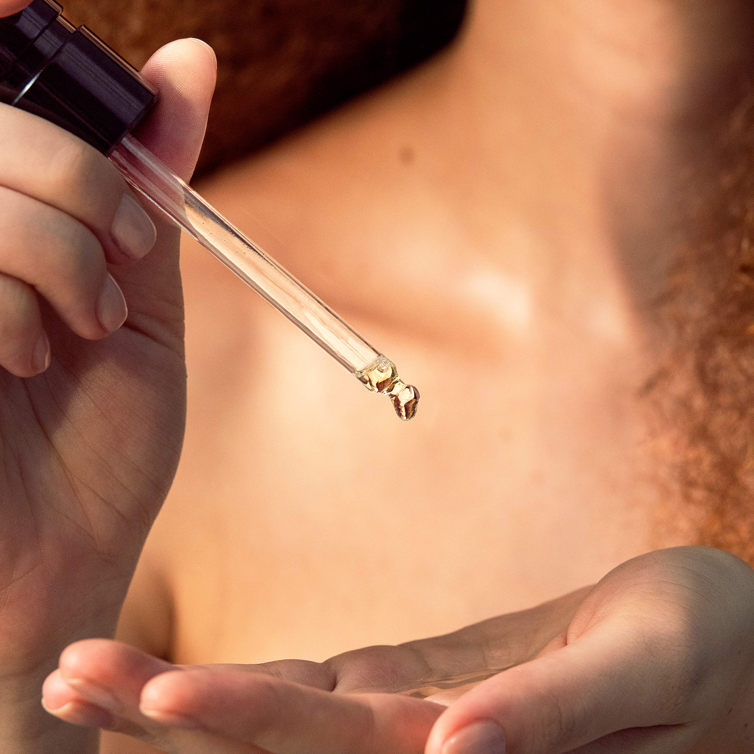 Foto 6 pulgar | Aceite Oribe Gold Lust All Over De 50 Ml Para Cabello, Cuerpo Y Rostro - Venta Internacional.