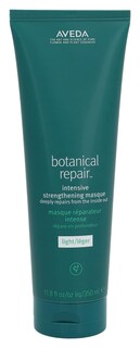 Foto 1 | Mascarilla Capilar Aveda Botanical Repair Intensive Light 350 Ml - Venta Internacional.