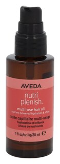 Foto 2 | Aceite Capilar Aveda Nutriplenish Multiuso 30 Ml - Venta Internacional.