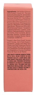 Foto 4 | Aceite Capilar Aveda Nutriplenish Multiuso 30 Ml - Venta Internacional.