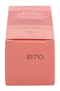 Foto 5 | Aceite Capilar Aveda Nutriplenish Multiuso 30 Ml - Venta Internacional.