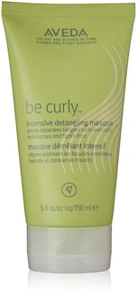 Foto 1 | Mascarilla Desenredante Aveda Be Curly 150 Ml - Venta Internacional.