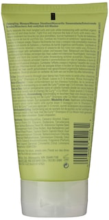Foto 2 | Mascarilla Desenredante Aveda Be Curly 150 Ml - Venta Internacional.