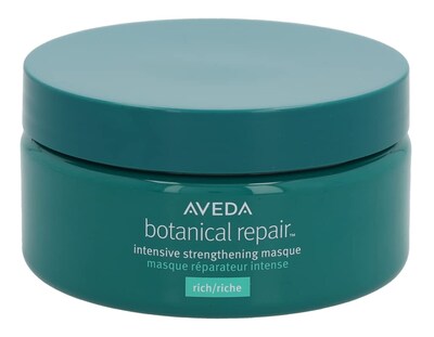 Foto 1 | Mascarilla Fortalecedora Aveda Botanical Repair Intensive Rich 200 Ml - Venta Internacional.