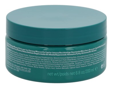Foto 2 | Mascarilla Fortalecedora Aveda Botanical Repair Intensive Rich 200 Ml - Venta Internacional.