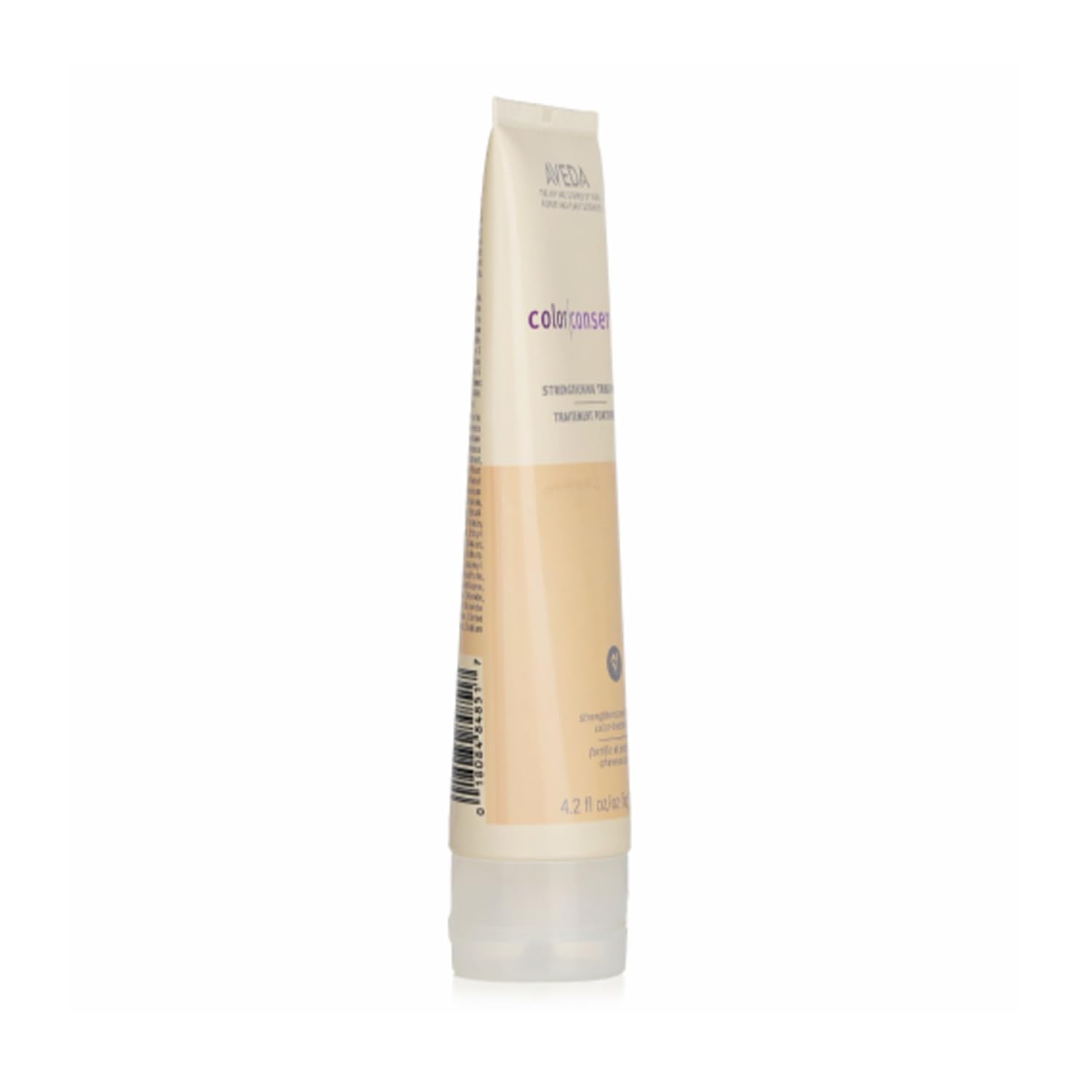 Foto 4 pulgar | Tratamiento Fortalecedor Aveda Color Conserve 125 Ml Unisex - Venta Internacional.