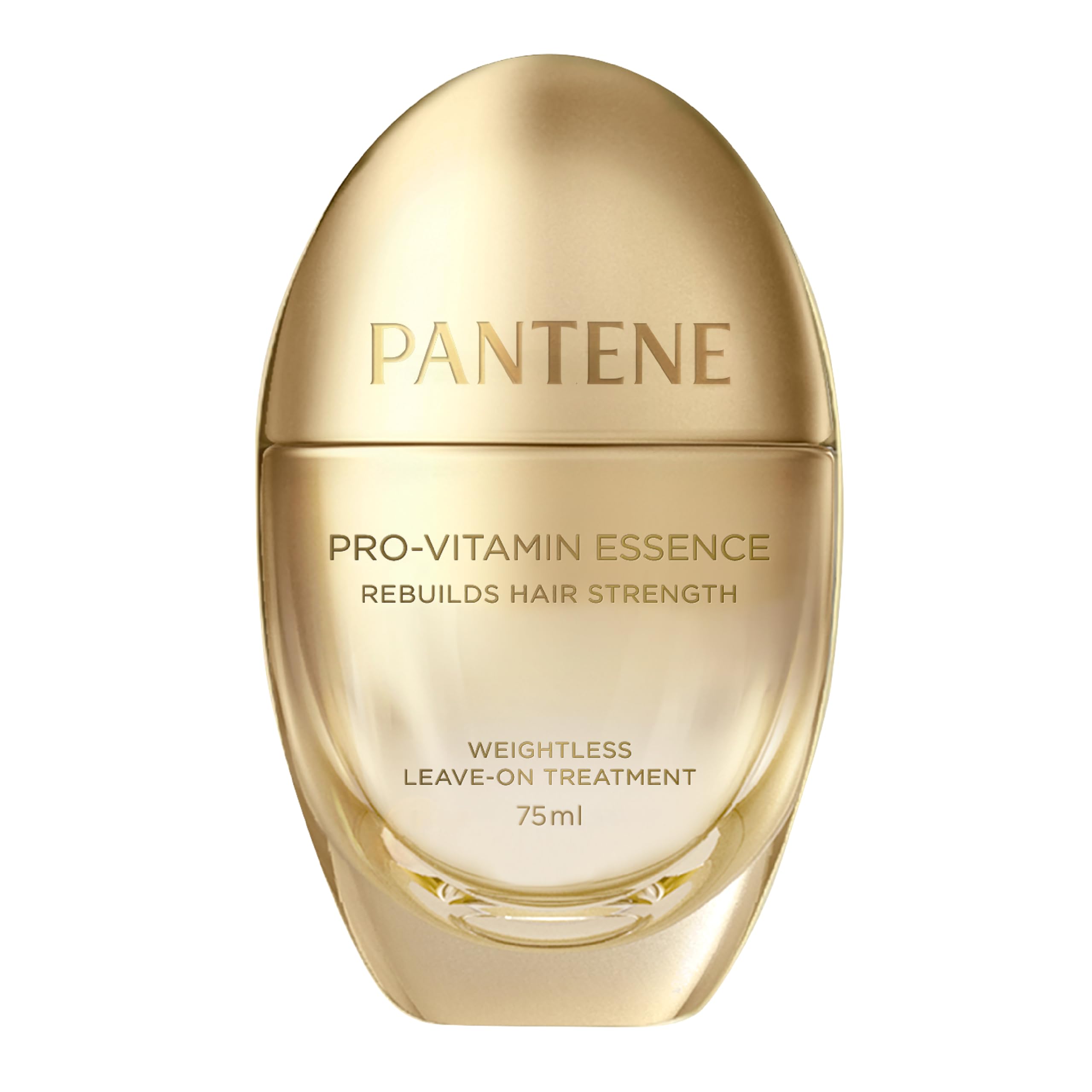 Bruma Para Tratamiento Capilar Pantene Pro-vitamin Essence 75 Ml - Venta Internacional.