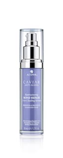 Foto 1 | Serum Alterna Caviar, Antienvejecimiento, Reestructurante Y Reparador - Venta Internacional.