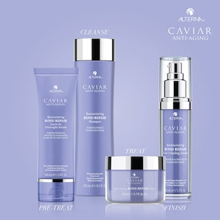 Foto 5 | Serum Alterna Caviar, Antienvejecimiento, Reestructurante Y Reparador - Venta Internacional.