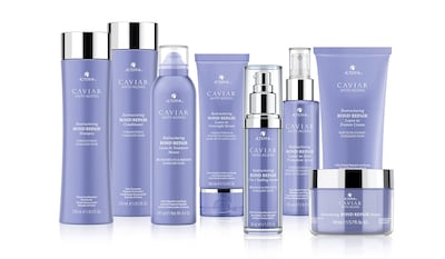 Foto 7 | Serum Alterna Caviar, Antienvejecimiento, Reestructurante Y Reparador - Venta Internacional.