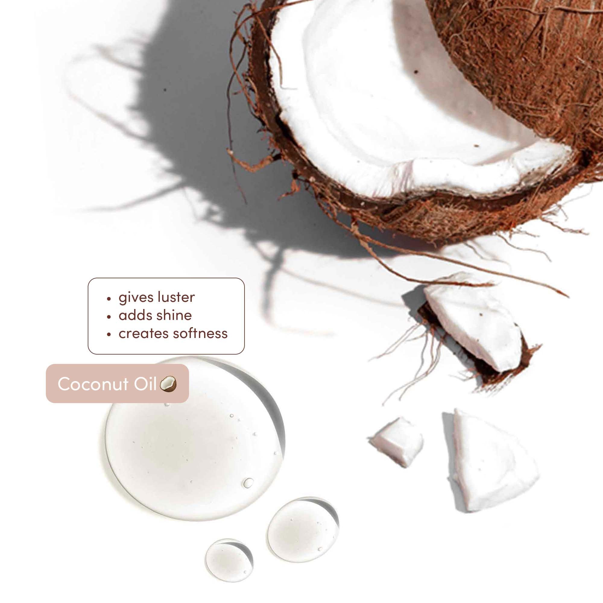 Foto 4 | Aceite Capilar Mizani 25 Miracle Nourishing 125 Ml Con Aceite De Coco - Venta Internacional.