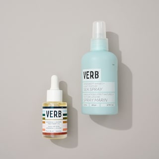 Foto 7 | Aceite De Tratamiento Verb Moringa + Jojoba 30 Ml Para Cabello Y Cuerpo - Venta Internacional.