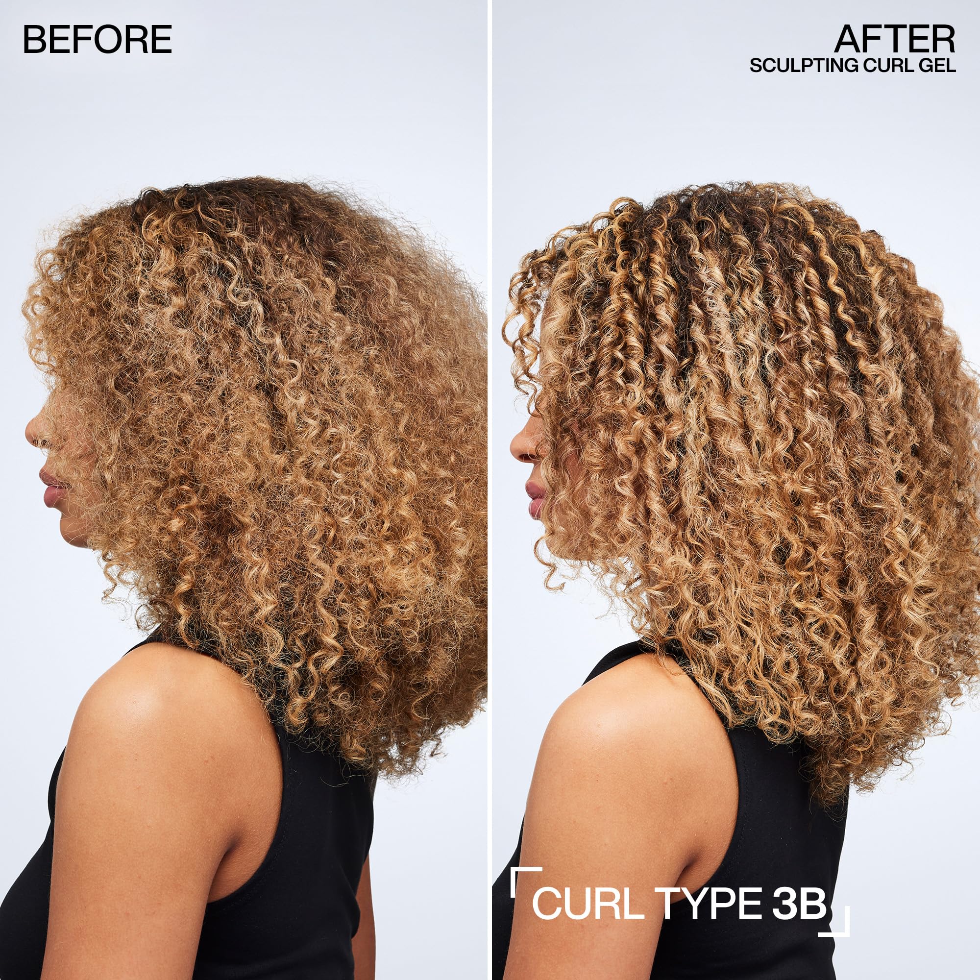 Foto 8 pulgar | El Spray Refrescante Curl Redken Hidrata Y Define Los Rizos - Venta Internacional.