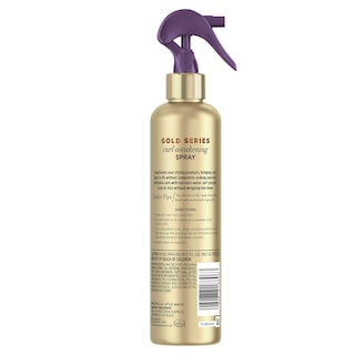 Foto 2 | Spray Pantene Gold Series Curl Awakening De 250 Ml Con Aceite De Argán - Venta Internacional.