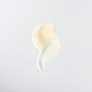 Foto 5 | Mascarilla Capilar Verb Curl Defining De 192 Ml Que Nutre Y Define Los Rizos - Venta Internacional.