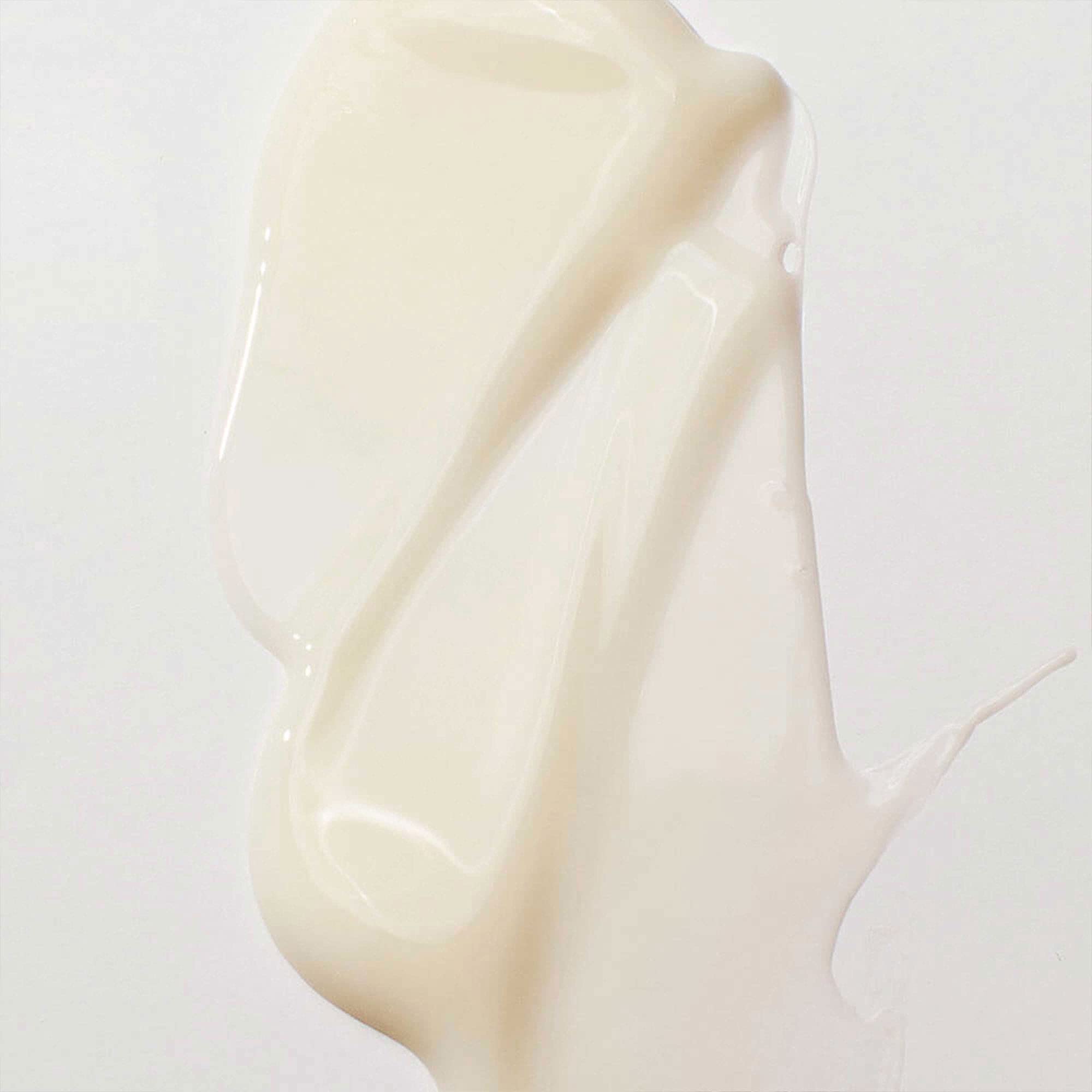 Foto 7 pulgar | Sérum Capilar Pureology Style + Protect Shine Bright 120 Ml - Venta Internacional.