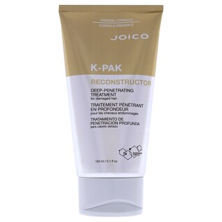 Foto 1 | Tratamiento Joico K-pak Reconstructor Para Uni - Venta Internacional.