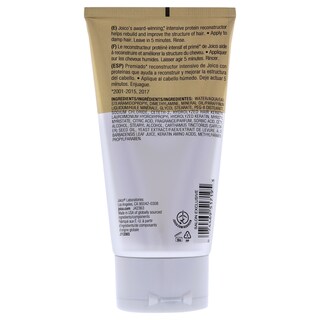Foto 2 | Tratamiento Joico K-pak Reconstructor Para Uni - Venta Internacional.