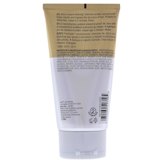 Foto 3 | Tratamiento Joico K-pak Reconstructor Para Uni - Venta Internacional.