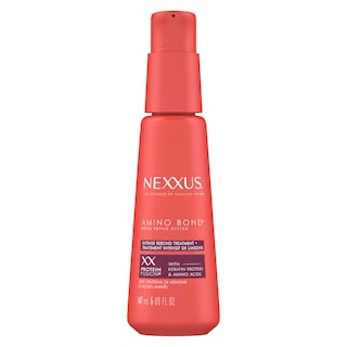Foto 1 | Tratamiento De Unión Intensa Nexxus Amino Bond 150 Ml Para Cabello - Venta Internacional.